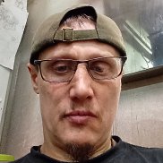 , 47 , 
