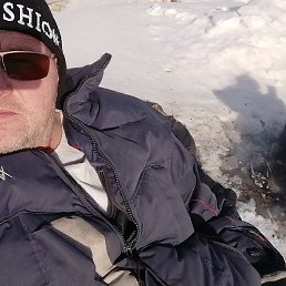 �����, �����������, 49 ���