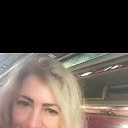  Alina, , 66  -  10  2025    