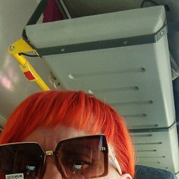 �������, ����, 47 ���