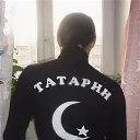 ���� Ramil, ������, 39 ��� - ��������� 4 ������ 2024 � ������ ���� ����������
