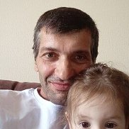 Giorgi, 48 ���, ������-��-����