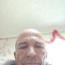 ���� ����. �������, ����, 48 ��� - ��������� 2 ������ 2026 � ������ ���� ����������