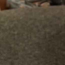 ���, ������, 28 ���