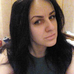, 36 , 