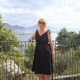 �����, ������������