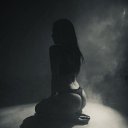 ���� ����, ������, 27 ��� - ��������� 13 ���� 2026 � ������ ���� ����������