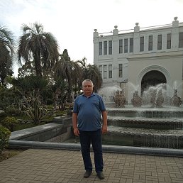 , 65, --
