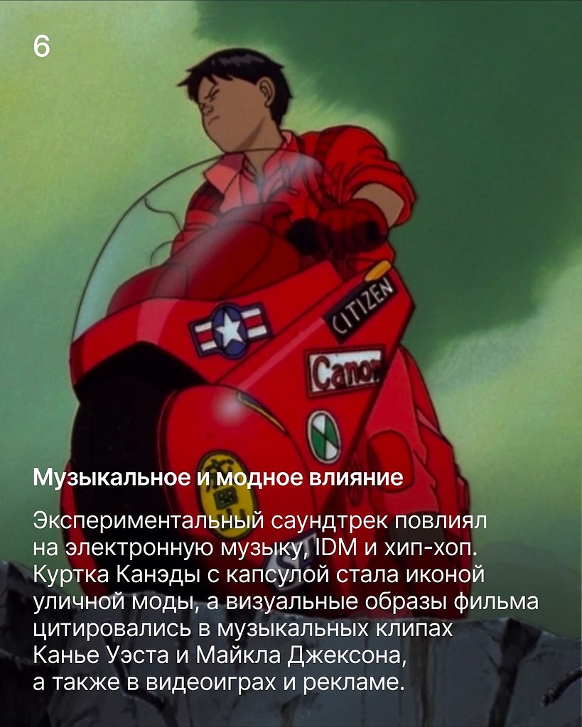 9      .    ۻ      ... - 7