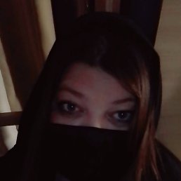 ���� �����, ������, 33 ���� - ��������� 10 ������ 2026