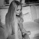 ���� ����, ����, 39 ��� - ��������� 30 �������� 2024 � ������ ���� ����������