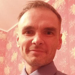 ����, ��������, 37 ���