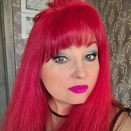 �����, 42 ����, �������