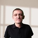  ,  , 41  -  26  2025    