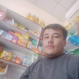 ���� �����, ������, 35 ��� - ��������� 5 ��� 2026