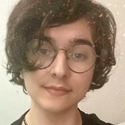 ����, 19 ���, ������