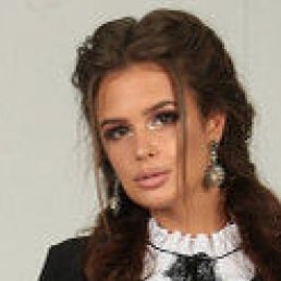 �����, ������