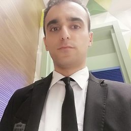 Murat, 30, 