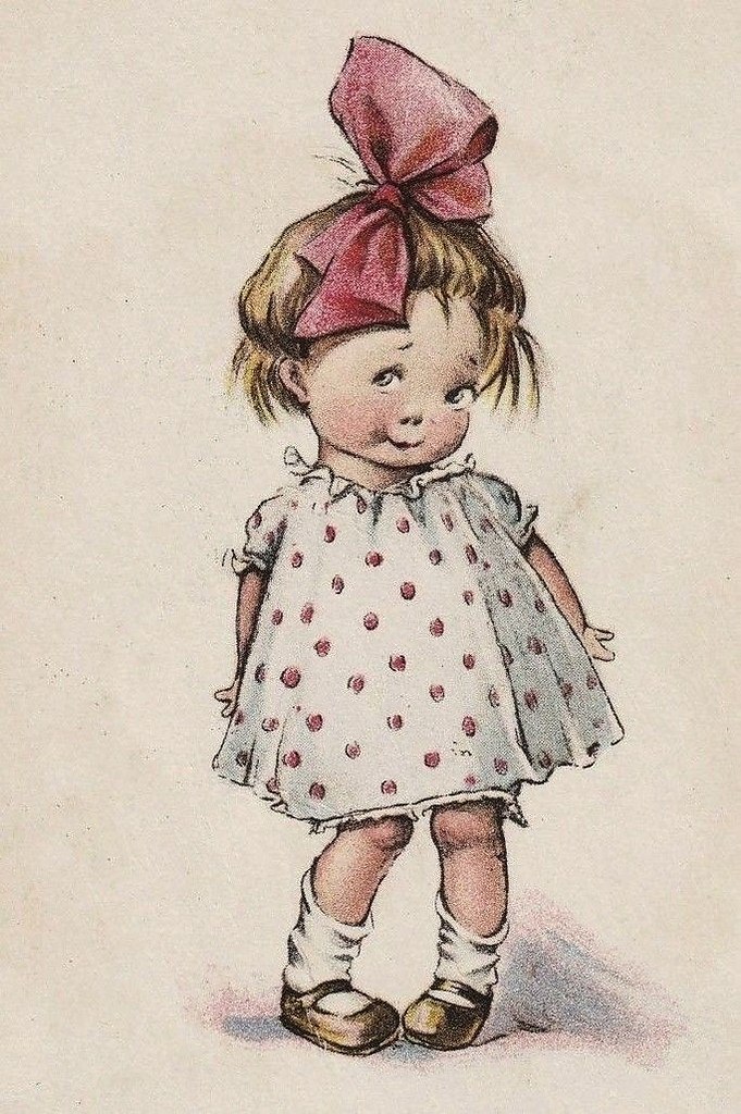    ,    -   .  -    ( ...