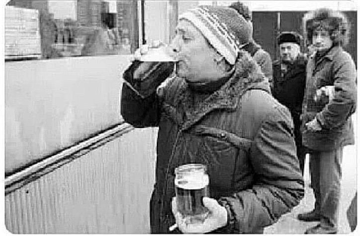 aooe o. CCCP, 1980-e.