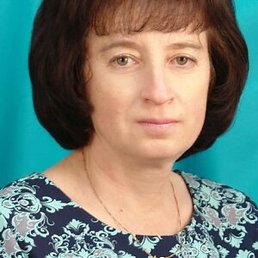 �����, ������, 54 ����