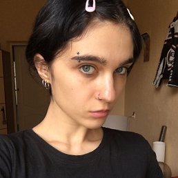 �������, 18 ���, ������