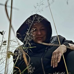, 48, -