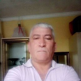 ���� �����, ������, 61 ��� - ��������� 7 ������ 2026