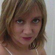 , 40 , 