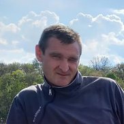 , 45 , 