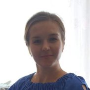, 39 , --