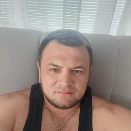 ���� ���������, ������, 43 ���� - ��������� 11 ������� 2025