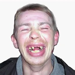 , 38, 