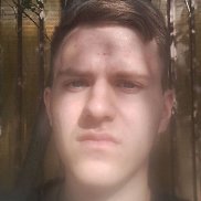 , 18 , 