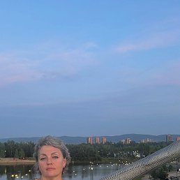 , 50, 