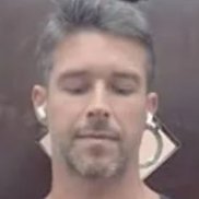 �����, 42 ����, ������