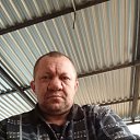 ���� ������� ��������, ����������, 42 ���� - ��������� 21 ������ 2026 � ������ ���� ����������