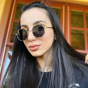 Маша, 27 лет, Ульяновск Маша, 27 лет, Ульяновск