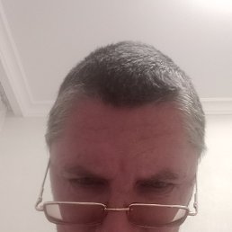  , , 52 