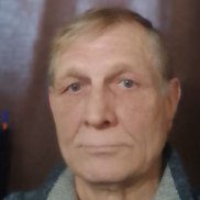 ������, 53 ����, �����������