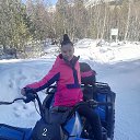 ���� �����, ������ - ��������� 26 ���� 2026