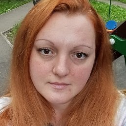 �����, ������, 35 ���