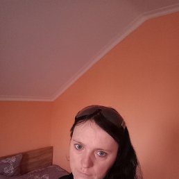 ���� ����, ������, 38 ��� - ��������� 20 ������� 2024