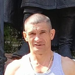 ��������, �����, 45 ���