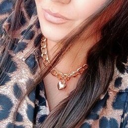 ���, ����������, 38 ���