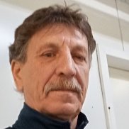 ��������, 63 ����, ����