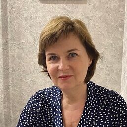 �������, ������, 58 ���