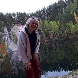 Elena, ������������, 54 ����