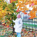 ���� Marina, �����-��������� - ��������� 13 ������� 2025 � ������ ���� ����������