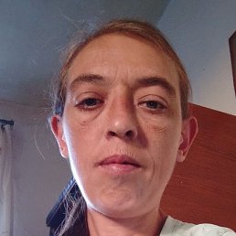 ������, ������, 36 ���